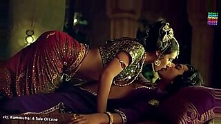 sunny leone hindi move sex seen