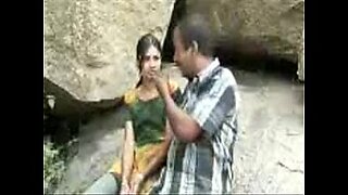 step father sex afar with daughter