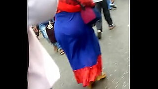 indian fat old man sex video downlod6