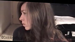 russian teen fuck anal and squirt street