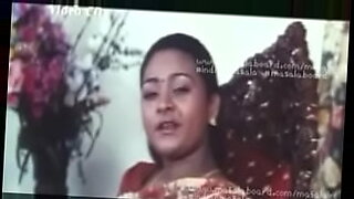 indian grade movies hush wife slone in home
