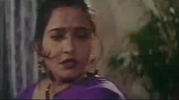 shakeela sex movie scenes south india