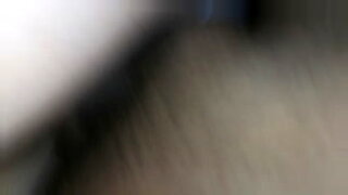 sunny leone fack video