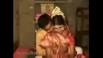 pathan very sexy video