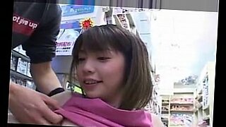 braless japanese girl home story hd