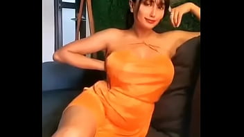 tamanna bhatia xxxvideo