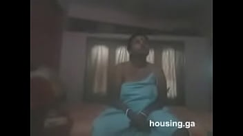 indian aunty saree fuck cock free download 3gp
