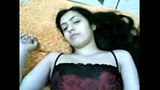 xxx video young bhabi with young devar