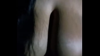 tamil actress kajal agarwal sex fucked videos