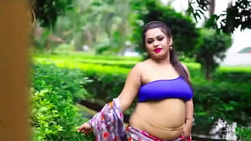 bangla nude sxe movies