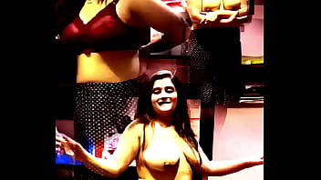 tamil sex video com you tab