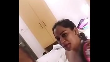 south indian raped sex videos