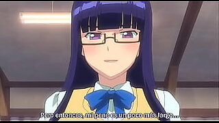 anime english dub episode 1
