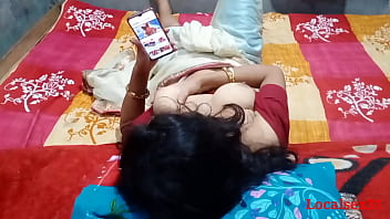 sex baby indian