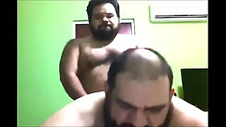 bannu boy porn sex