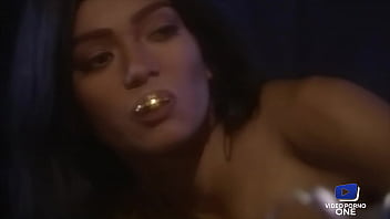 free porn teen sex free doya doya sik askim gizlivideom com