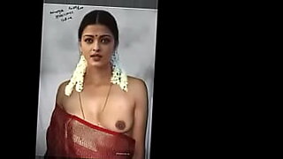 serial actress sex video clip