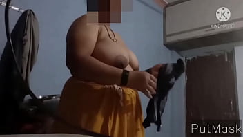 nighty indian sex