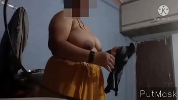 pakistan pashto video sex