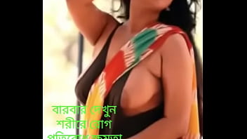 adult movie sounds hindi full