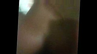 real new indian desi sex mms with hindi audio outdoor