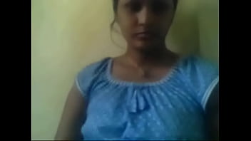 shalwar qameez pashto girl sex pk
