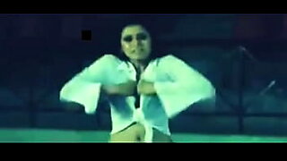 indian actress xxx video priyanka chopra