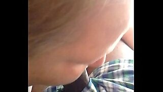 amateur bbw hot mom takes anal to orgasm