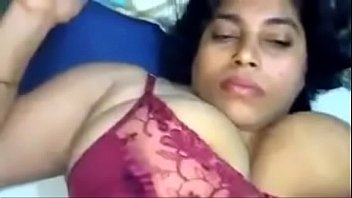 sex for indian girl