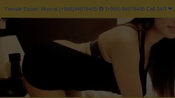 kannada mysore mallige sex videos