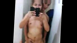 youjizz pinay celebrity couple teen sex video scandal free