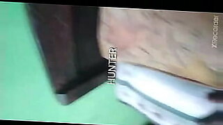 tamil aunty car full video