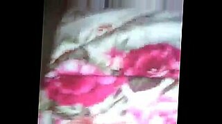 rare video father in law and daughter l law xvideos part 9
