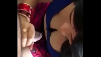saree aunty fuck pussy