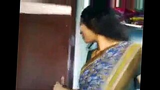 free kannada davanagere sex video com 1