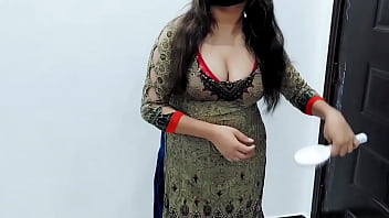Pakistani sex video village with urdu6