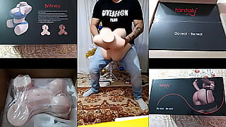 interracial breeding pregnant cuckold xvideos