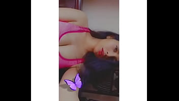 real indian bhabhi devar sex mms videos