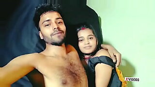 pakistan beautiful girls 18 year xxx video download in hd in one man and three girls