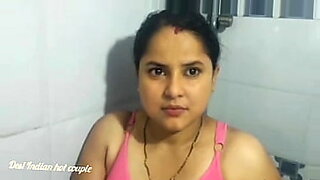 bhabhi enjoying wid devar with hindi conversation download for mob