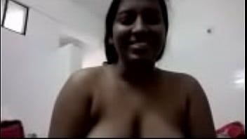 school virgin telugu south indian first night village aunty sex video download com6