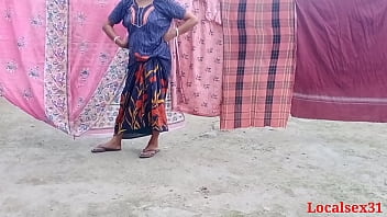 indian desi hd sex video with bengali kotha