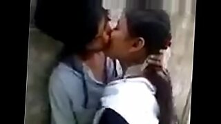 mother and daughter hd bf video