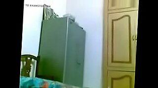 father and daughter beti sexy video