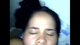anal sex first time with big cock