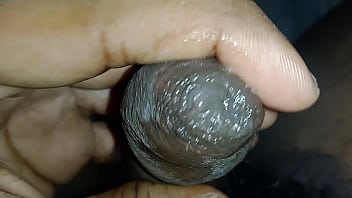 arab homemade orgasm