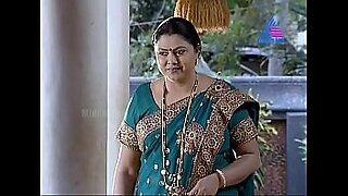 indian actress nain thara sex video