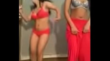 hot xxx sunny leone hot video