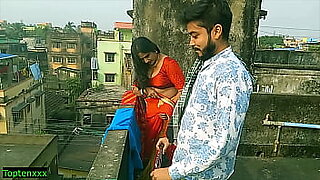 bengali film scene of chatrak free downloadf