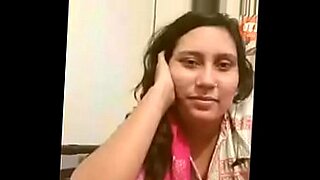 xxx porin hindi punjabi saxy video